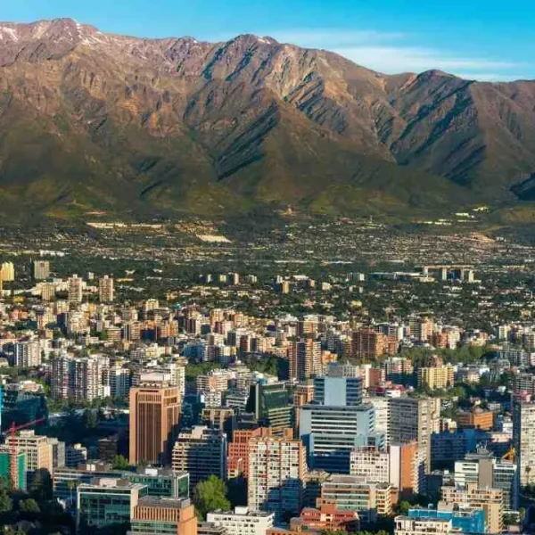 Comparar Propiedades Inmobiliarias: Guía para Inversores