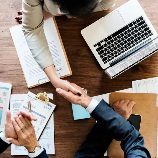 Fidelización de Clientes: Claves para el Éxito Empresarial