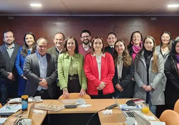Estrategia de Economía Circular: Transformando el Sector Marítimo