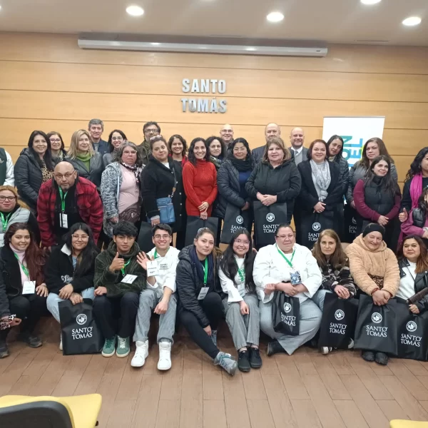 Microemprendimientos para mujeres: nueva escuela en Viña