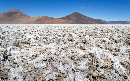 Acuerdo Codelco SQM: informe advierte sobre perjuicio fiscal