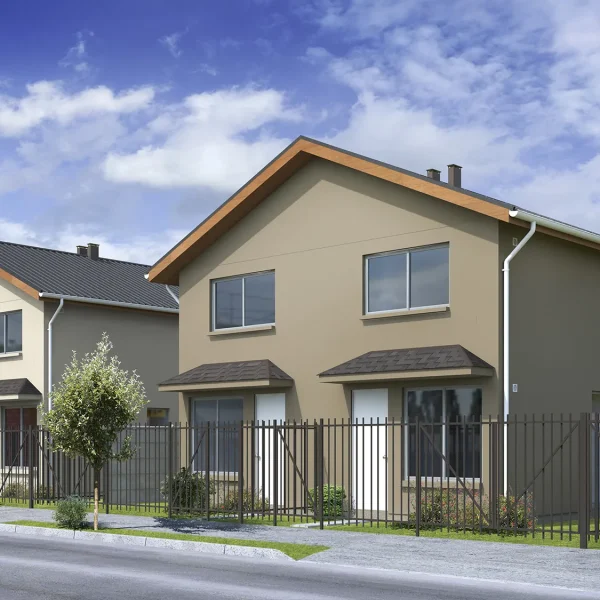 Subsidios Inmobiliarios: Aumento en Proyectos en 2024