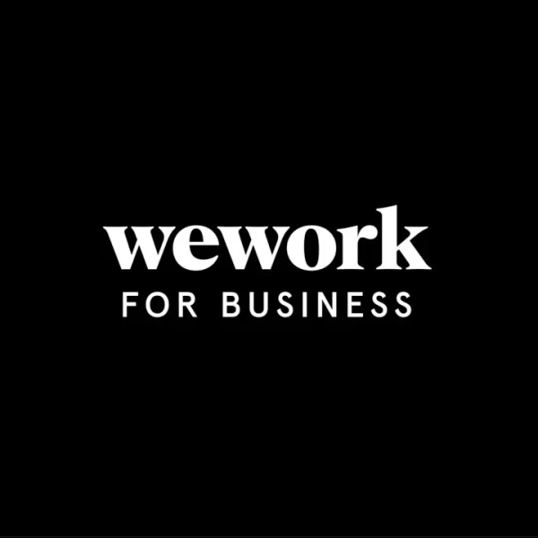 WeWork para Negocios: Redefiniendo el Futuro Laboral