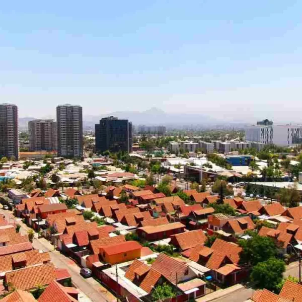 Subsidios para la vivienda en Chile: Cómo obtenerlos fácilmente