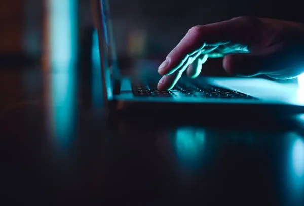 Prevención de Fraudes: Estrategias y Tecnologías Efectivas