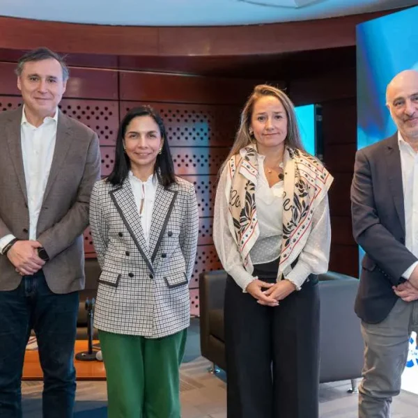 Sistema de Finanzas Abiertas: Oportunidades y Impacto en Chile