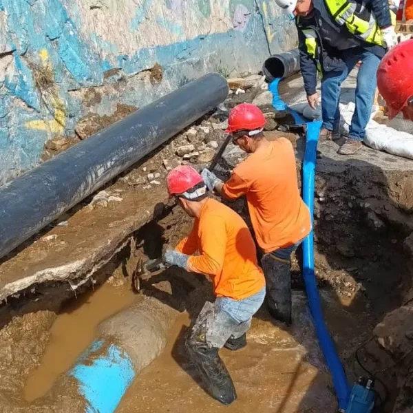 Crecimiento económico Chile: Expectativas Imacec de junio