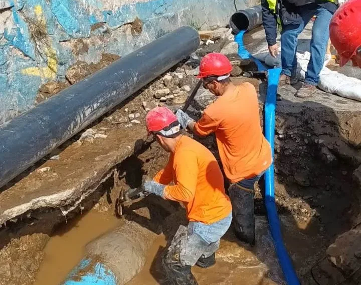 Crecimiento económico Chile: Expectativas Imacec de junio