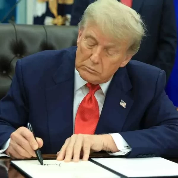 Aranceles Estados Unidos: Nuevas tasas y su impacto