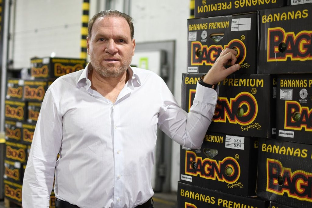 gabriel massuh actualidad 2025