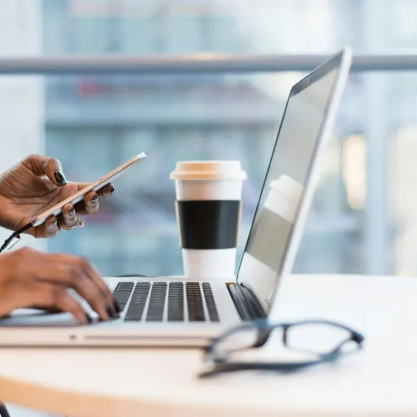 Optimización de Procesos Fintech: Mejora la Experiencia
