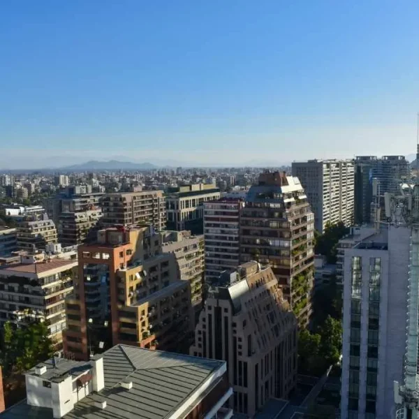 Ubicación de propiedades: Clave para invertir en Chile