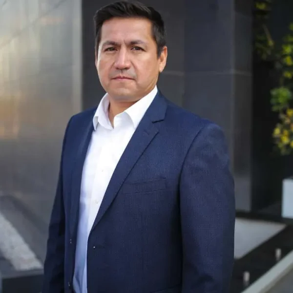 Transformación Digital en Minería: Avanzando hacia la Innovación
