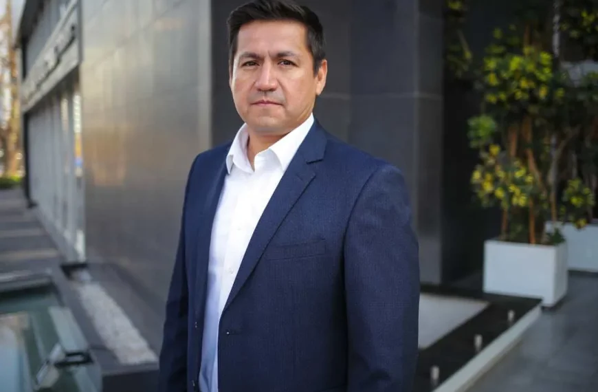 Transformación Digital en Minería: Avanzando hacia la Innovación