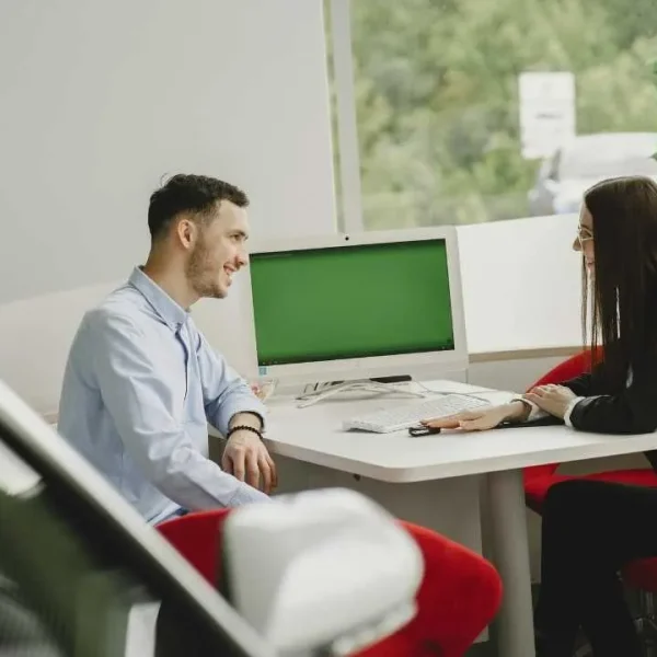 Financiamiento Automotriz en Chile: Tips para Optimizar