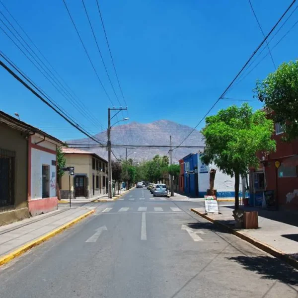 Subsidio DS19: Ayuda para Comprar Tu Primera Vivienda