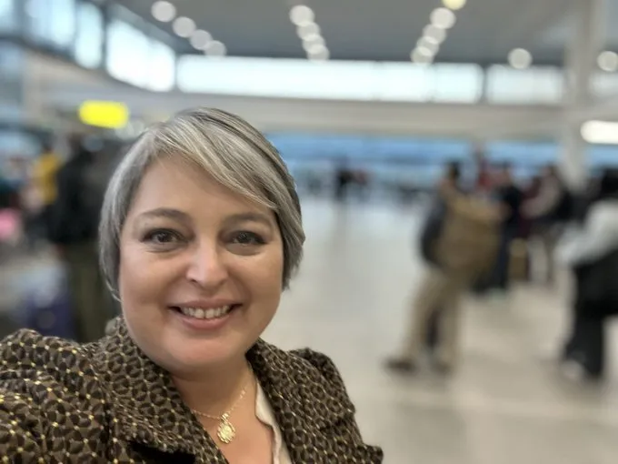 Jeannette Jara y la controversia en la política chilena