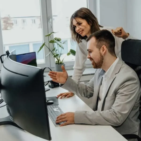 Empleo Ejecutivo: Razones para Permanecer en el Cargo