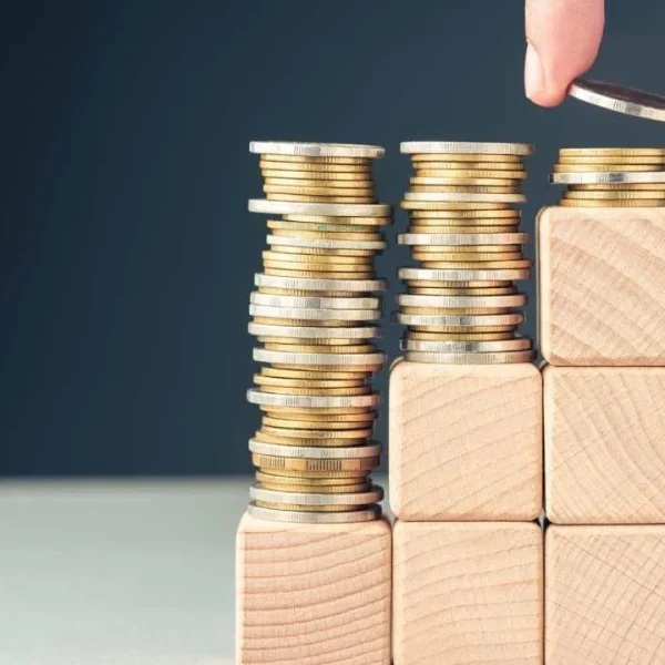 Subsidio Hipotecario: Impulso a la Vivienda Nueva