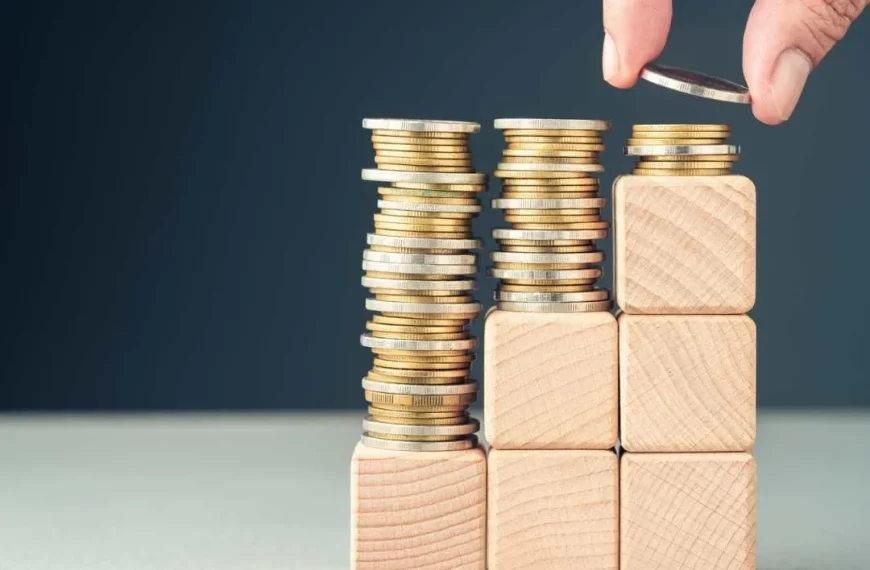Subsidio Hipotecario: Impulso a la Vivienda Nueva