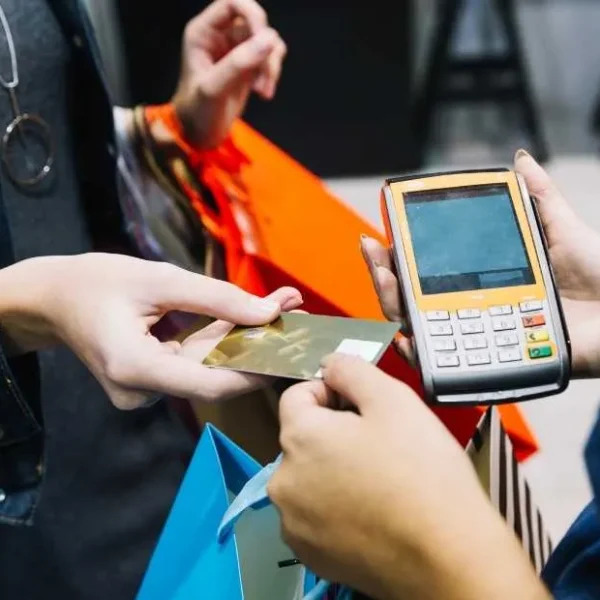 Boletas Electrónicas: Nuevas Normas Desde Septiembre 2025