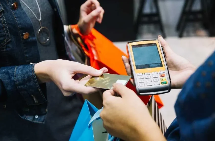 Boletas Electrónicas: Nuevas Normas Desde Septiembre 2025