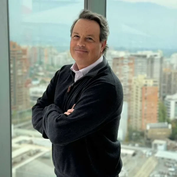 Asesor financiero: Claves para construir confianza y éxito