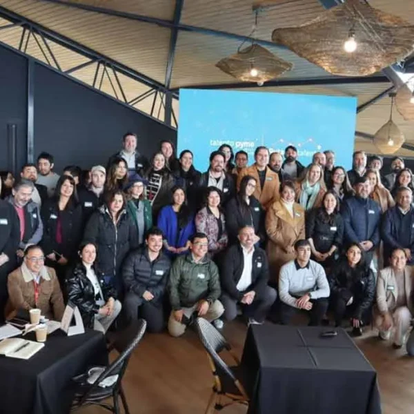 Desarrollo de talento joven: Clave para el futuro