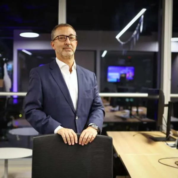 Formación en tecnología para una mejor adopción de IA