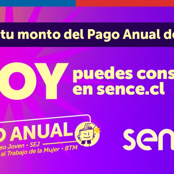 Bono al Trabajo de la Mujer: Todo sobre el Pago Anual 2024