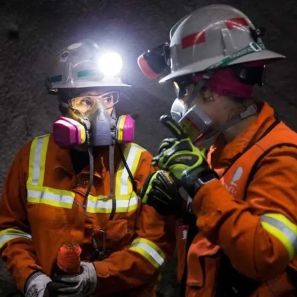 Mujeres en minería Chile: Avances y Desafíos de Inclusión