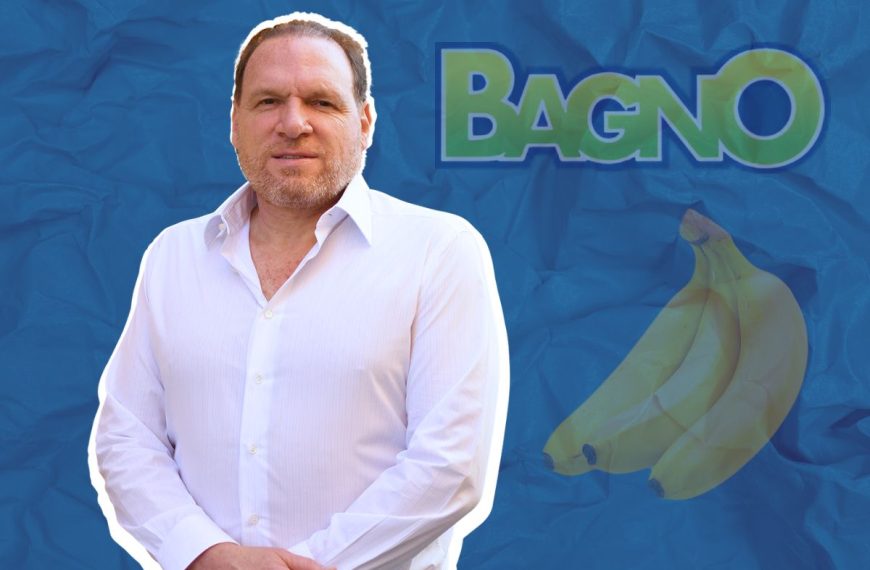 quien es gabriel massuh