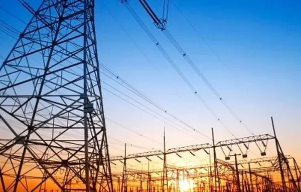 Licitación Pública Internacional para Nuevas Obras Energéticas