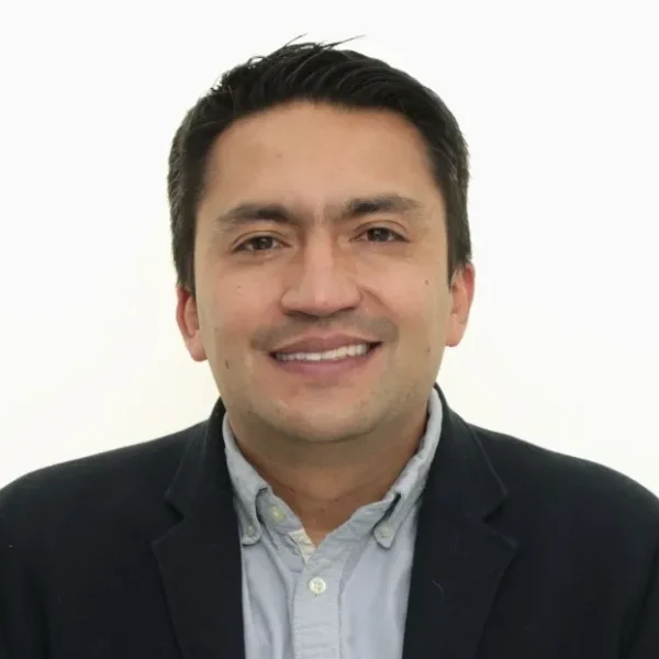 Insurtech en Latinoamérica: Un espacio de colaboración