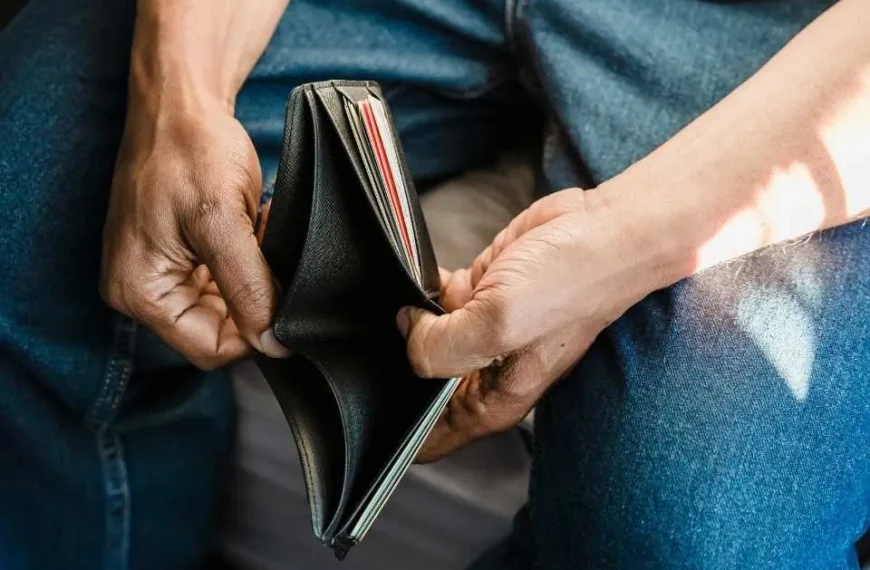 Cashback en Fiestas Patrias: Recupera Dinero Este Septiembre