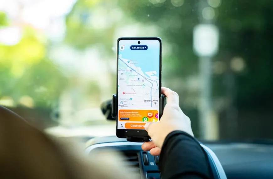 DiDi Fiestas Patrias: Incremento Histórico de Viajes