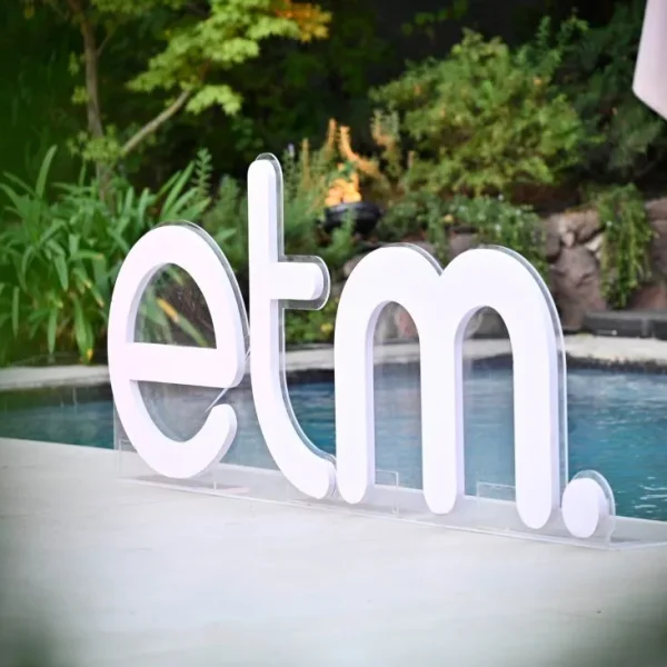 EtMday 2025: Conexiones para el Futuro Empresarial