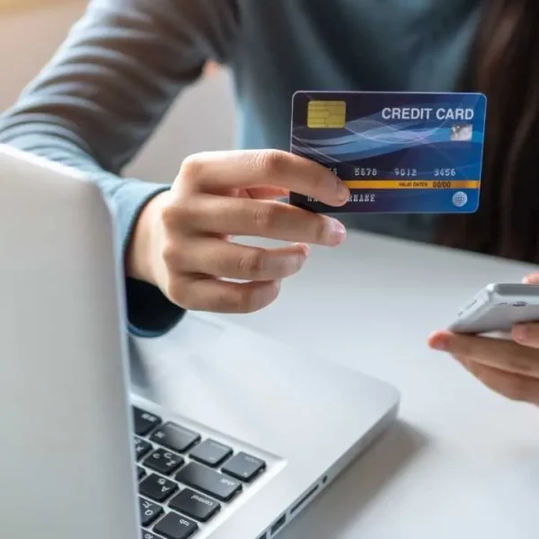 Fiestas Patrias y uso de tarjeta de crédito: consejos útiles