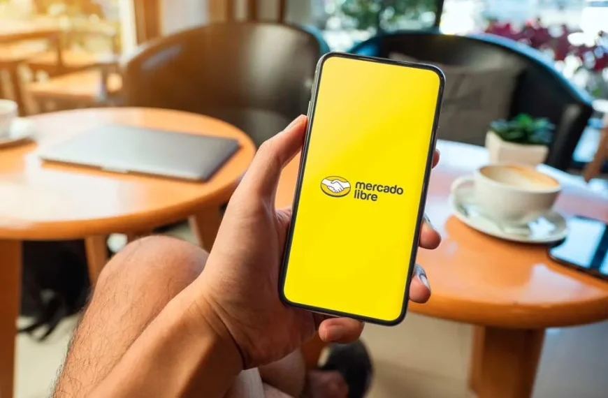 Inclusión Financiera: Mercado Libre Brilla en Fortune 2025