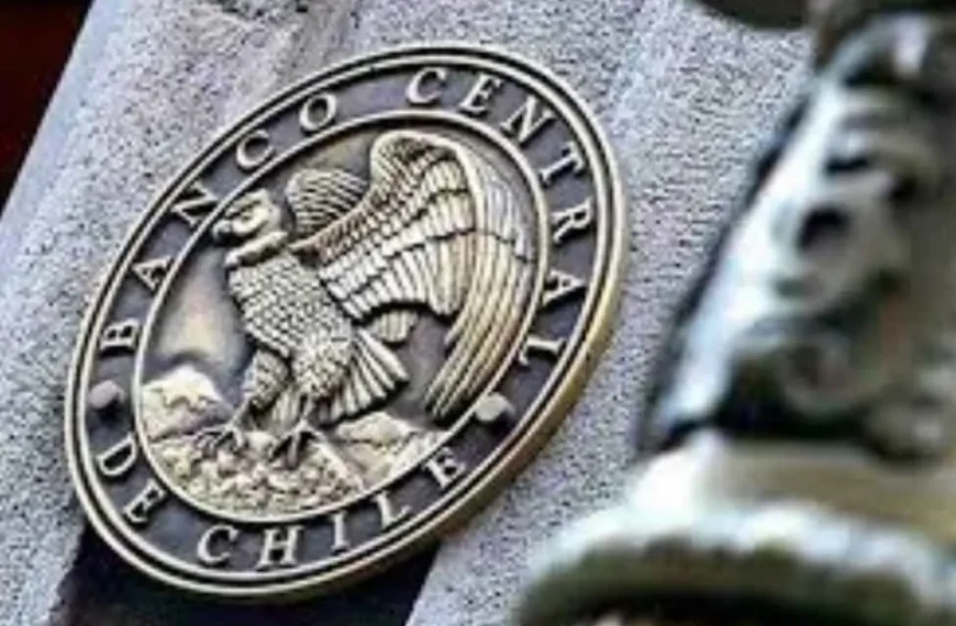 Informe de Política Monetaria Chile 2025: Análisis Completo