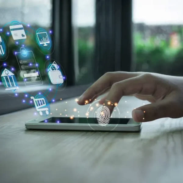 Open Banking: Innovaciones y Seguridad en Fintechs