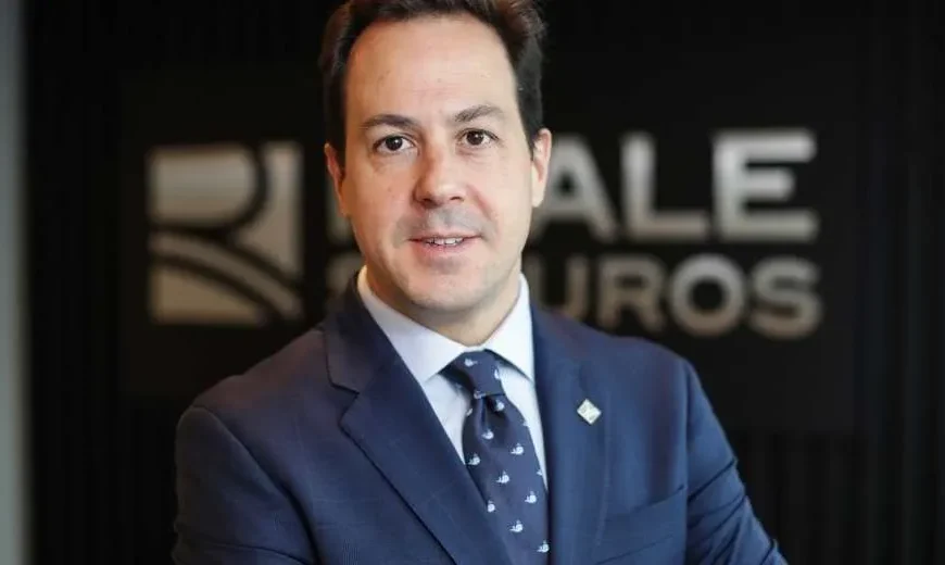 Reale Seguros Chile se une a ICARE para una ética empresarial