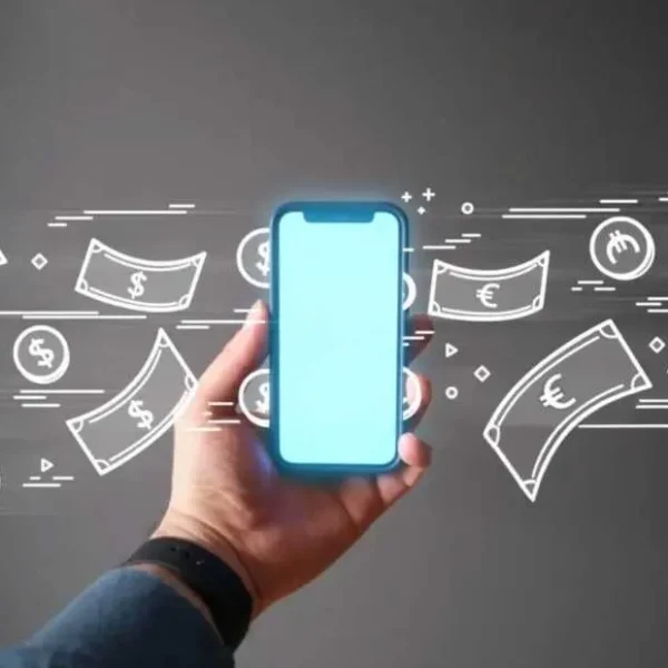 Digitalización Financiera: Cambios en Métodos de Pago