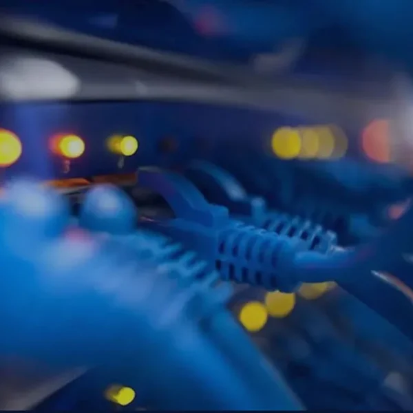 Infraestructura Definida por Software: Innovación en TI