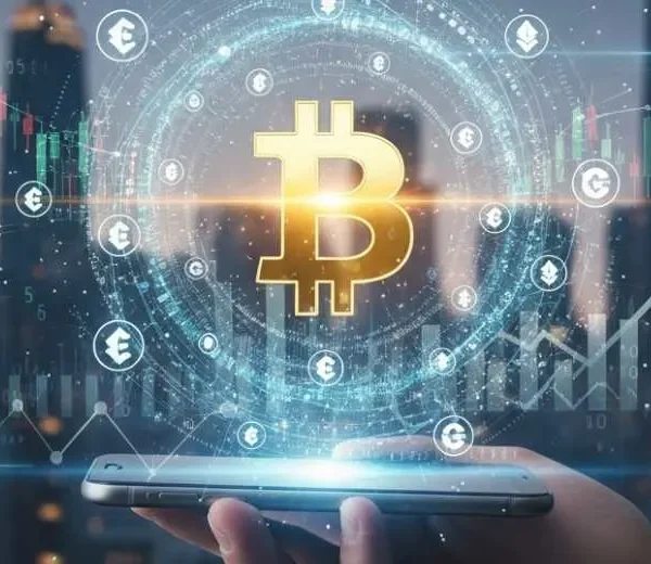 Criptomonedas en Chile: Desafíos y Oportunidades de Inversión