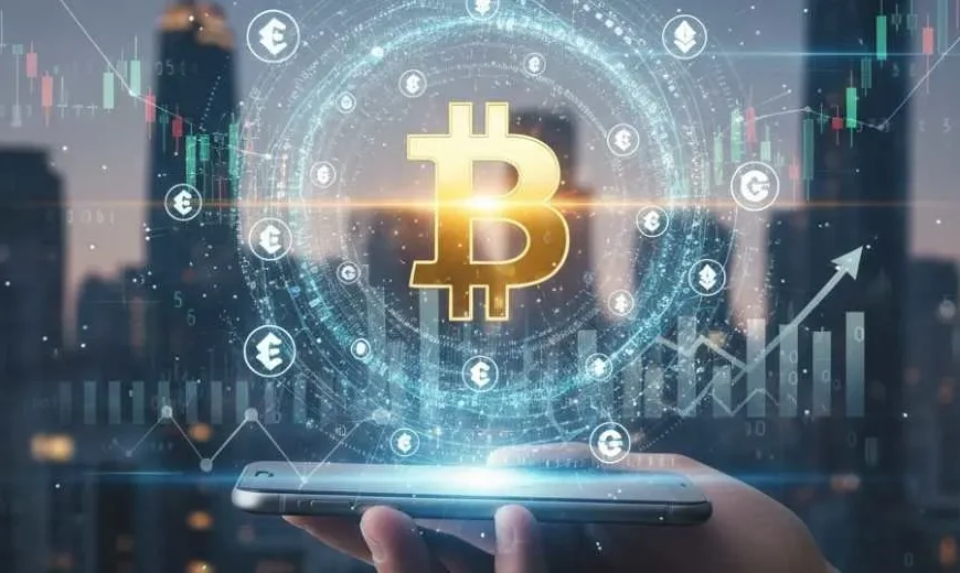 Criptomonedas en Chile: Desafíos y Oportunidades de Inversión