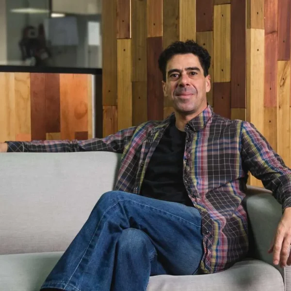 Puerto de San Antonio Top 100: retos y futuro logístico