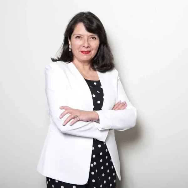 Sostenibilidad tributaria: clave para pymes exitosas