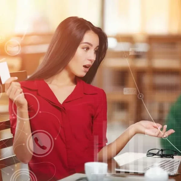 IA para ventas en servicios: Julia impulsa AgendaPro