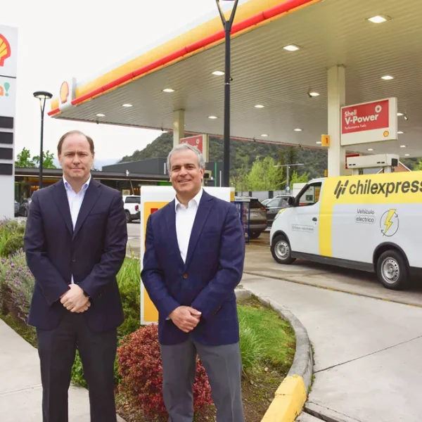 Envíos 24/7 en tiendas upa! elevan conveniencia y servicios